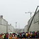 Image for article titled The Giant New Panama Canal Will Change the Global Economy (Again)